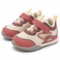 Dr.Kong First Walker Baby Girl Barefoot Sneakers Dr. Kong