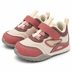Dr.Kong First Walker Baby Girl Barefoot Sneakers Dr. Kong