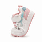 Dr.Kong First Walker Baby Girl Barefoot Sneakers Dr. Kong