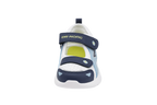 Blue Orbit by Dr. Kong | Boys' Orthopedic Shoes in Dubai & UAE Dr. Kong