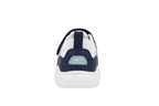 Blue Orbit by Dr. Kong | Boys' Orthopedic Shoes in Dubai & UAE Dr. Kong