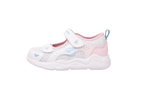 Dreamy Steps by Dr. Kong | Girls' Orthopedic Shoes in Dubai & UAE Dr. Kong