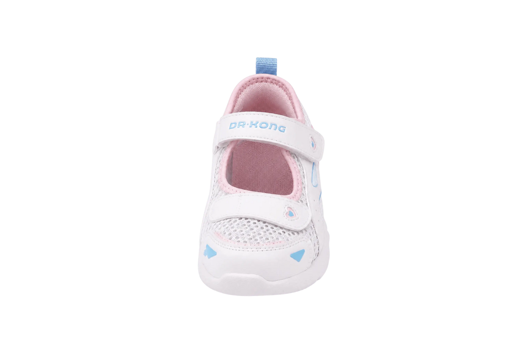 Dreamy Steps by Dr. Kong | Girls' Orthopedic Shoes in Dubai & UAE Dr. Kong