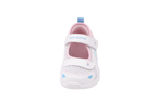 Dreamy Steps by Dr. Kong | Girls' Orthopedic Shoes in Dubai & UAE Dr. Kong