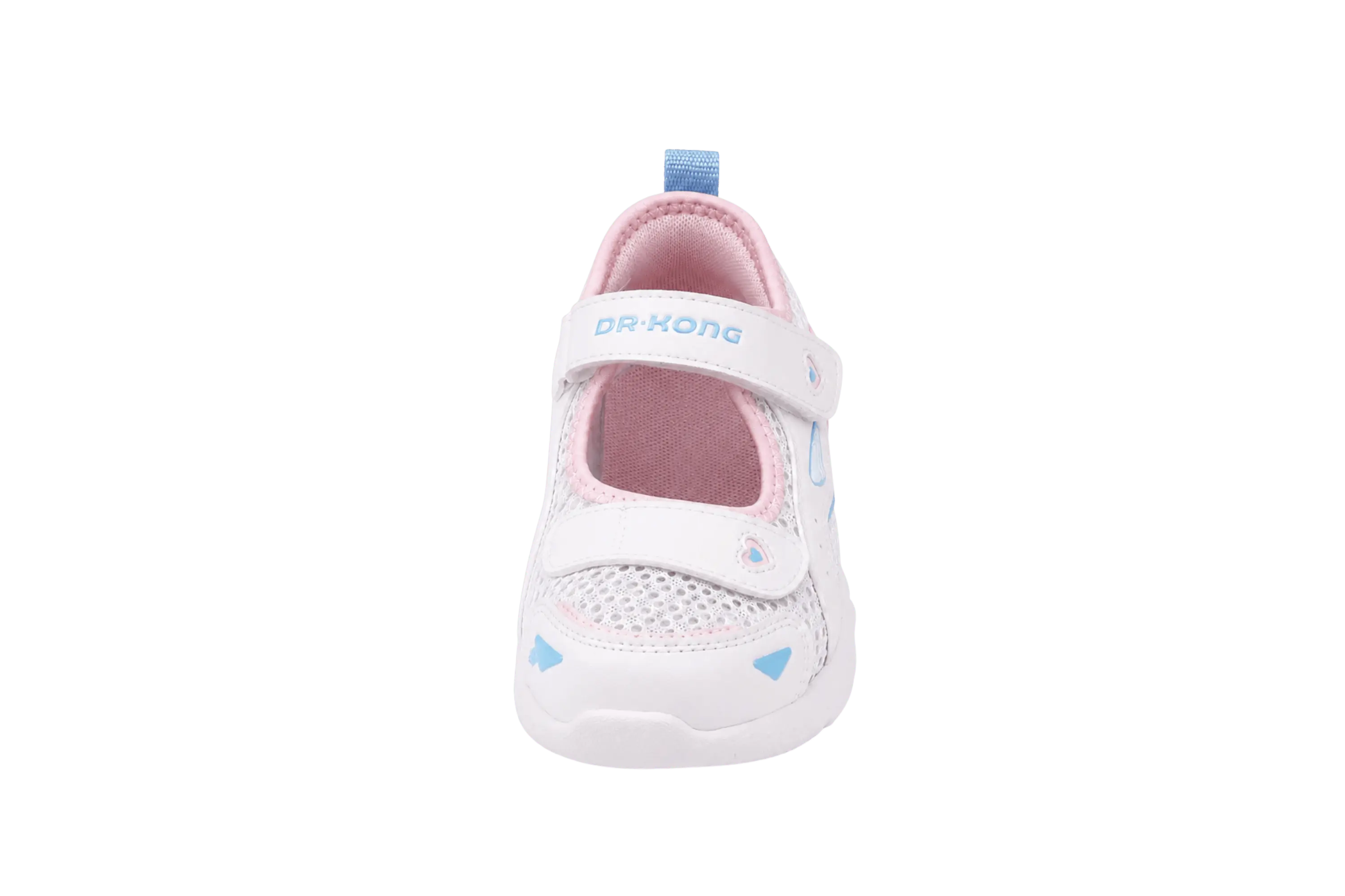 Dreamy Steps by Dr. Kong | Girls' Orthopedic Shoes in Dubai & UAE Dr. Kong