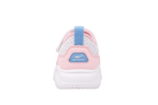 Dreamy Steps by Dr. Kong | Girls' Orthopedic Shoes in Dubai & UAE Dr. Kong