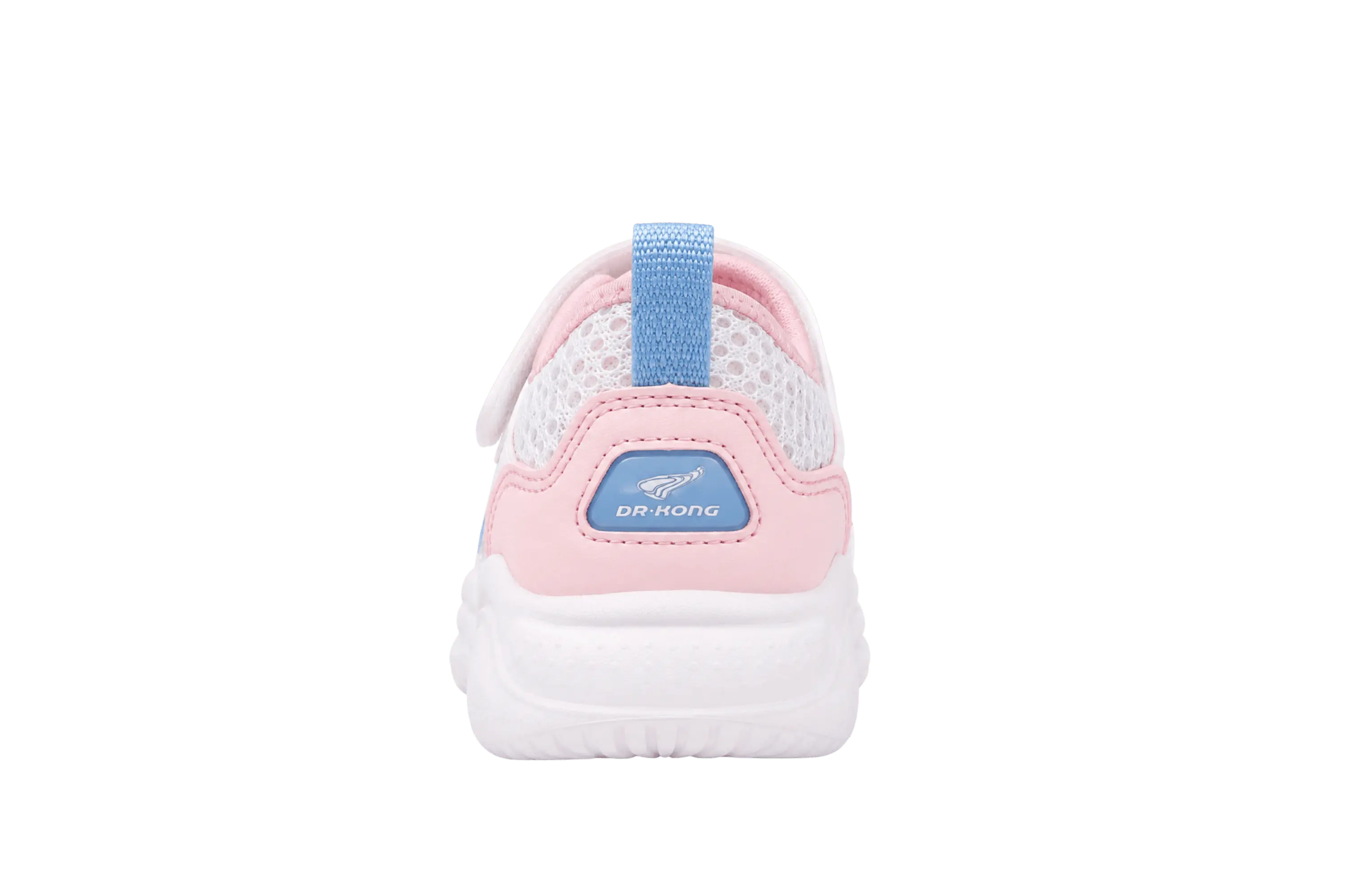 Dreamy Steps by Dr. Kong | Girls' Orthopedic Shoes in Dubai & UAE Dr. Kong