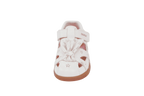 Floral Bunny by Dr. Kong | Girls' Orthopedic Sandals in Dubai & UAE Dr. Kong