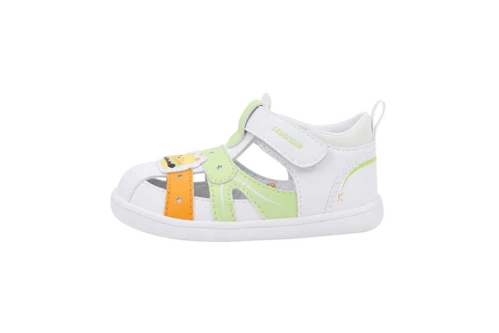 Fun Bites by Dr. Kong | Toddler Boys' Shoes in Dubai & UAE Dr. Kong