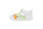 Fun Bites by Dr. Kong | Toddler Boys' Shoes in Dubai & UAE Dr. Kong