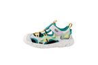 Jungle Dash by Dr. Kong | Boys' Orthopedic Shoes in Dubai & UAE Dr. Kong