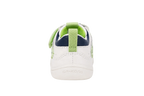 Lime Pilot by Dr. Kong | Toddler Boys' Shoes in Dubai & UAE Dr. Kong