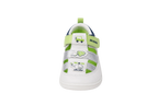 Lime Pilot by Dr. Kong | Toddler Boys' Shoes in Dubai & UAE Dr. Kong