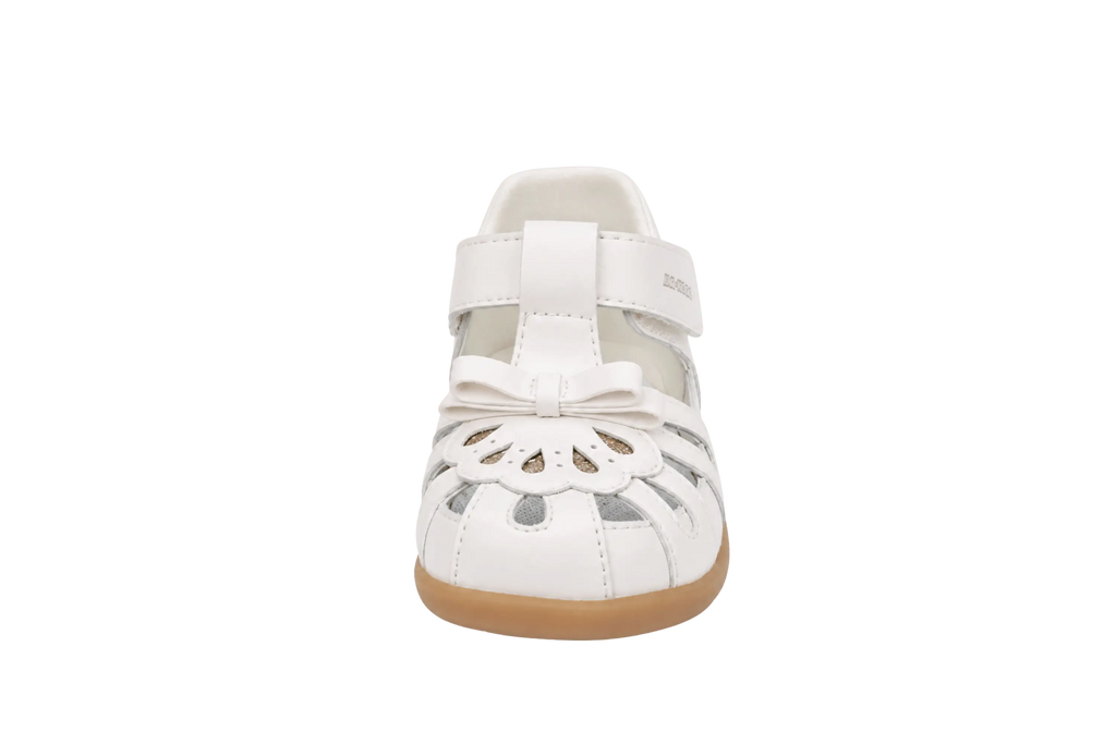 Little Pearl by Dr. Kong | Toddler Girls' Sandals in Dubai & UAE Dr. Kong