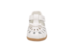 Little Pearl by Dr. Kong | Toddler Girls' Sandals in Dubai & UAE Dr. Kong