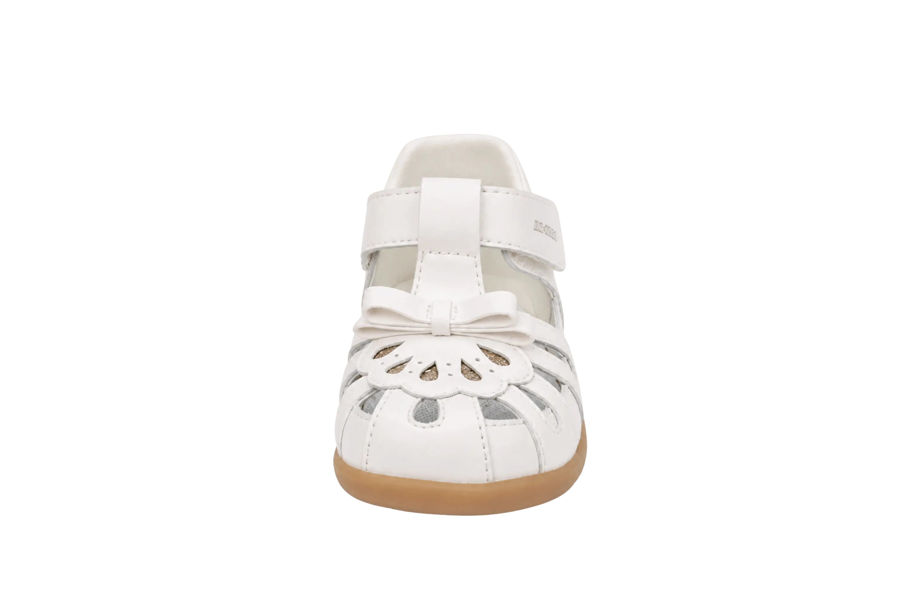 Little Pearl by Dr. Kong | Toddler Girls' Sandals in Dubai & UAE Dr. Kong