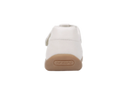 Little Pearl by Dr. Kong | Toddler Girls' Sandals in Dubai & UAE Dr. Kong