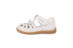 Little Pearl by Dr. Kong | Toddler Girls' Sandals in Dubai & UAE Dr. Kong