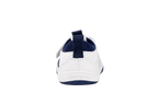 Navy Star by Dr. Kong | Toddler Boys' Shoes in Dubai & UAE Dr. Kong