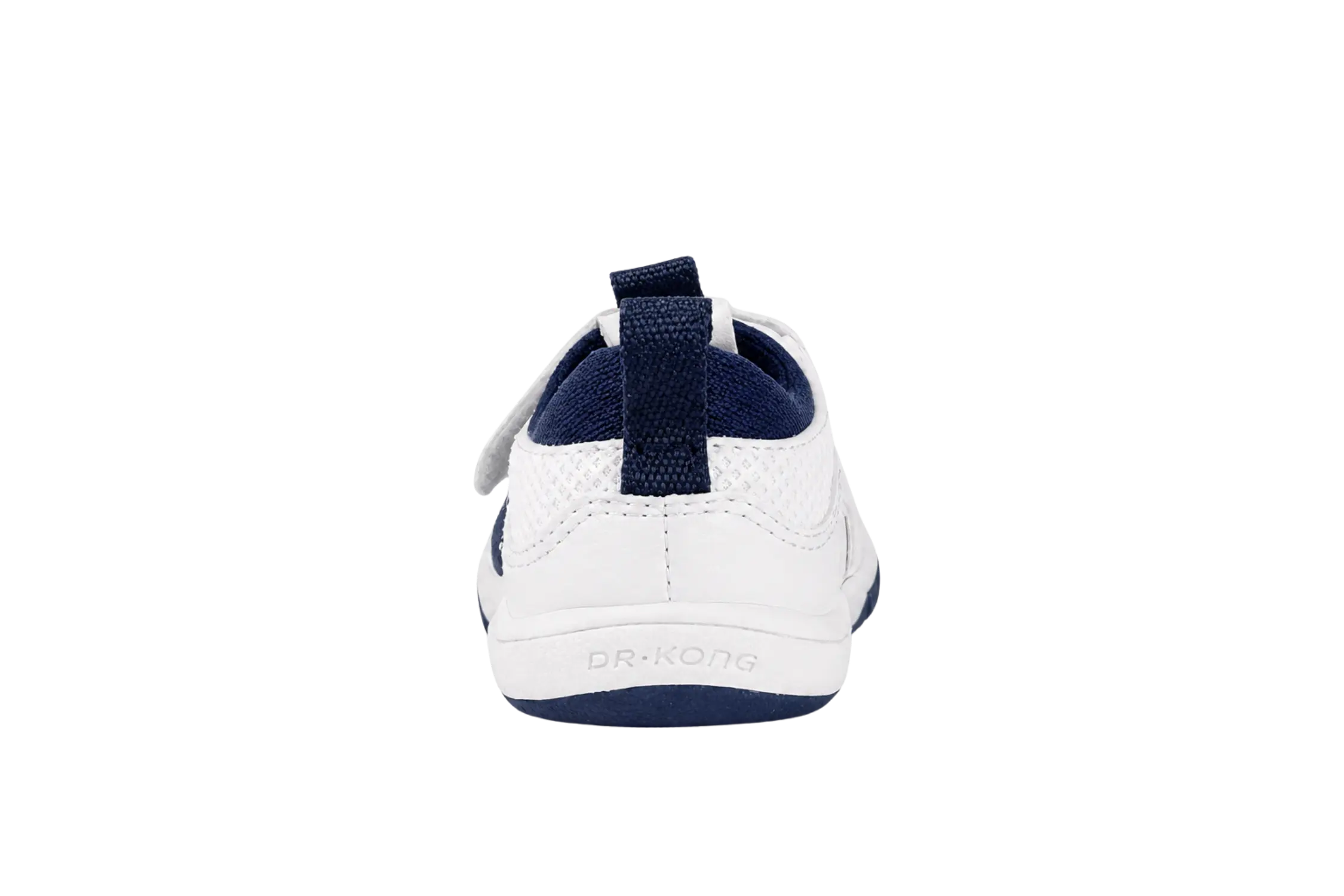 Navy Star by Dr. Kong | Toddler Boys' Shoes in Dubai & UAE Dr. Kong