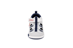 Navy Star by Dr. Kong | Toddler Boys' Shoes in Dubai & UAE Dr. Kong