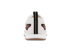 Orange Storm by Dr. Kong | Boys' Orthopedic Shoes in Dubai & UAE Dr. Kong