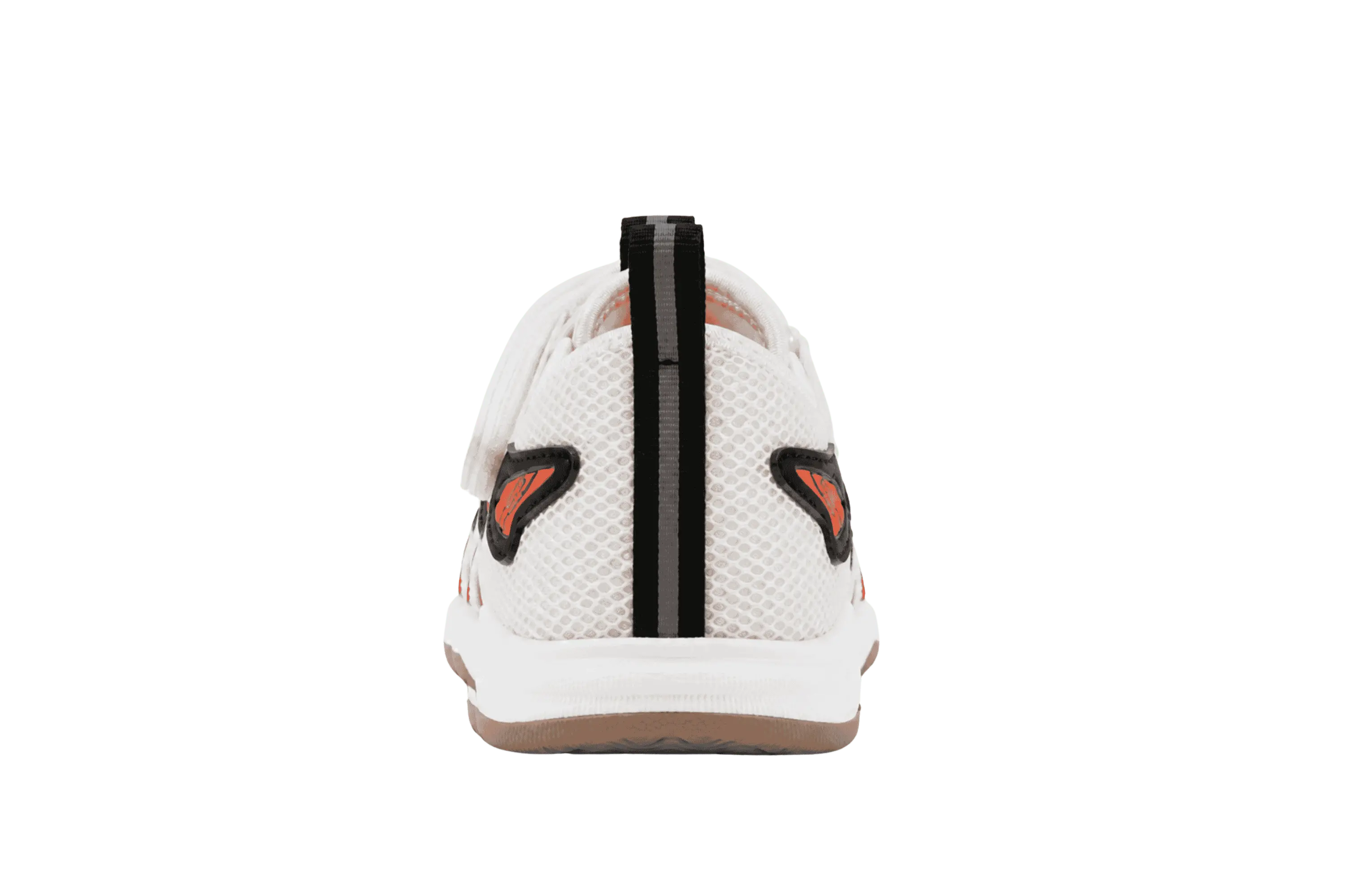 Orange Storm by Dr. Kong | Boys' Orthopedic Shoes in Dubai & UAE Dr. Kong