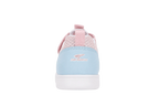 Pink Breeze by Dr. Kong | Girls' Orthopedic Shoes in Dubai & UAE Dr. Kong
