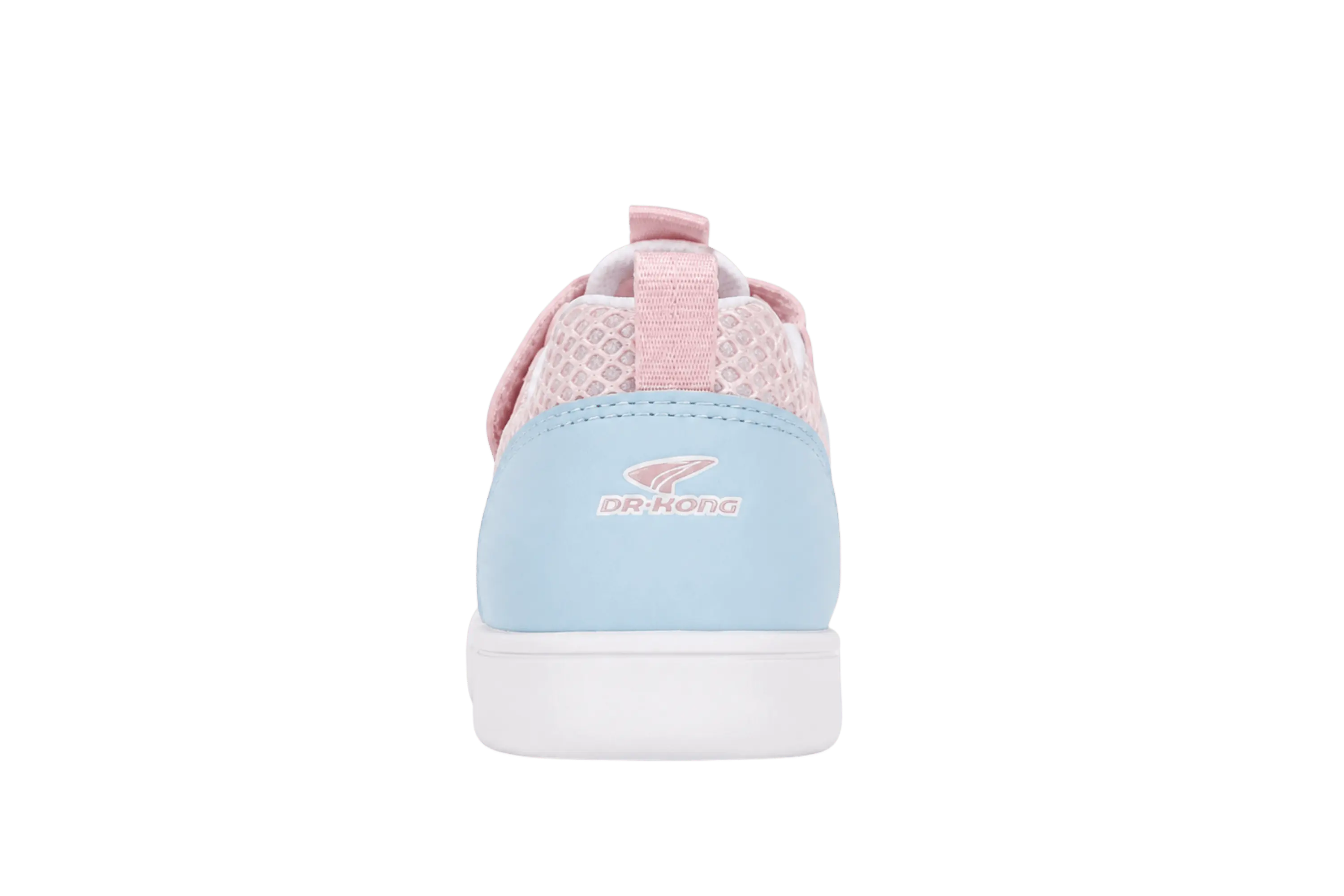 Pink Breeze by Dr. Kong | Girls' Orthopedic Shoes in Dubai & UAE Dr. Kong