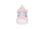 Pink Breeze by Dr. Kong | Girls' Orthopedic Shoes in Dubai & UAE Dr. Kong