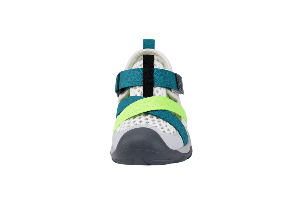 Trail Bolt by Dr. Kong | Boys' Orthopedic Shoes in Dubai & UAE Dr. Kong