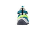 Trail Bolt by Dr. Kong | Boys' Orthopedic Shoes in Dubai & UAE Dr. Kong