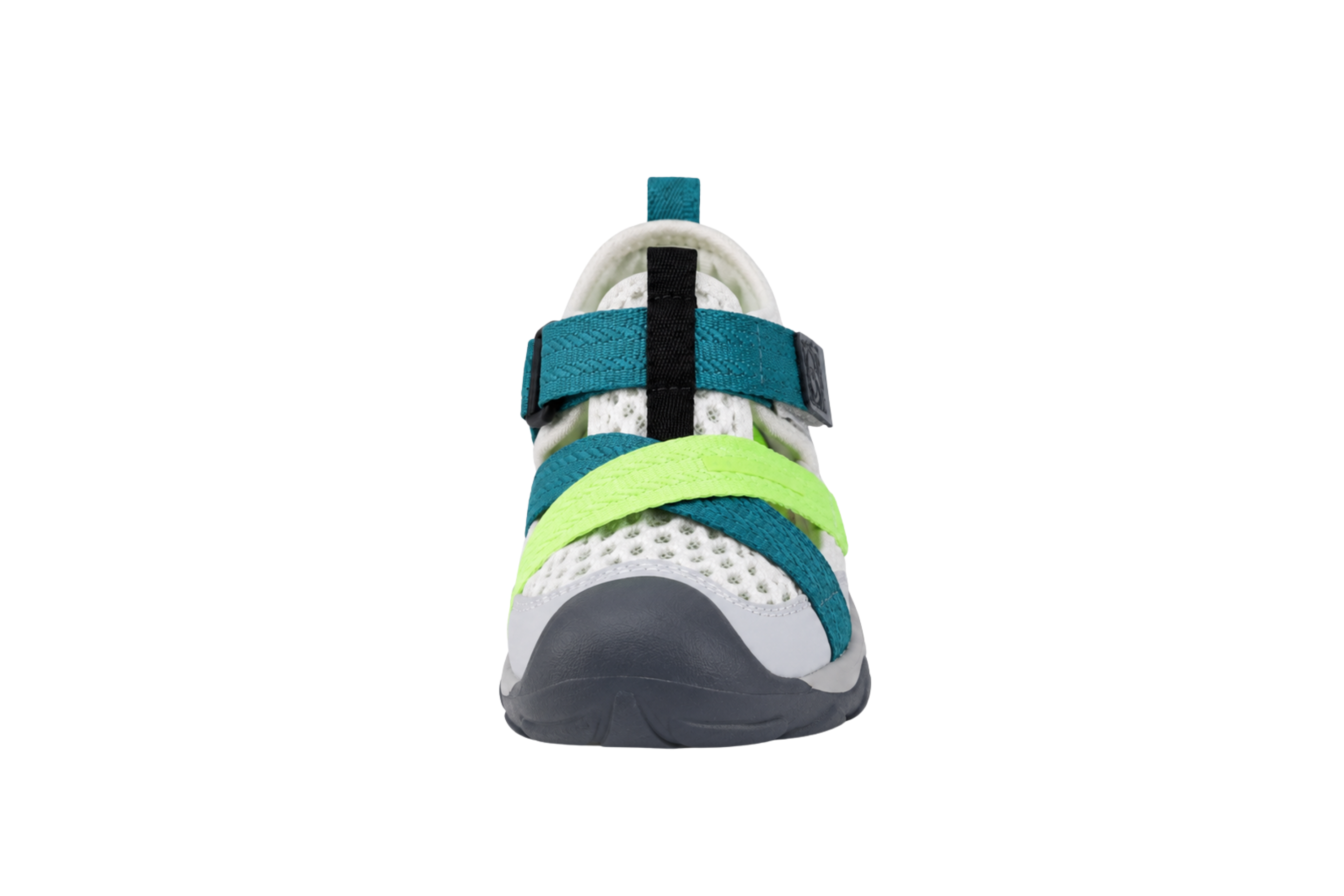 Trail Bolt by Dr. Kong | Boys' Orthopedic Shoes in Dubai & UAE Dr. Kong