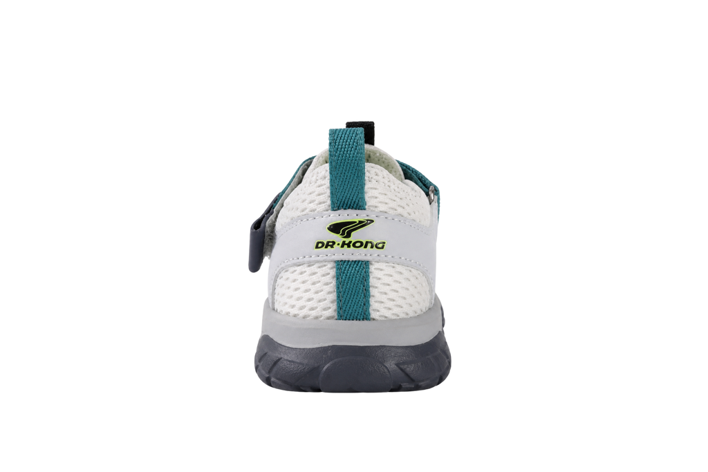 Trail Bolt by Dr. Kong | Boys' Orthopedic Shoes in Dubai & UAE Dr. Kong