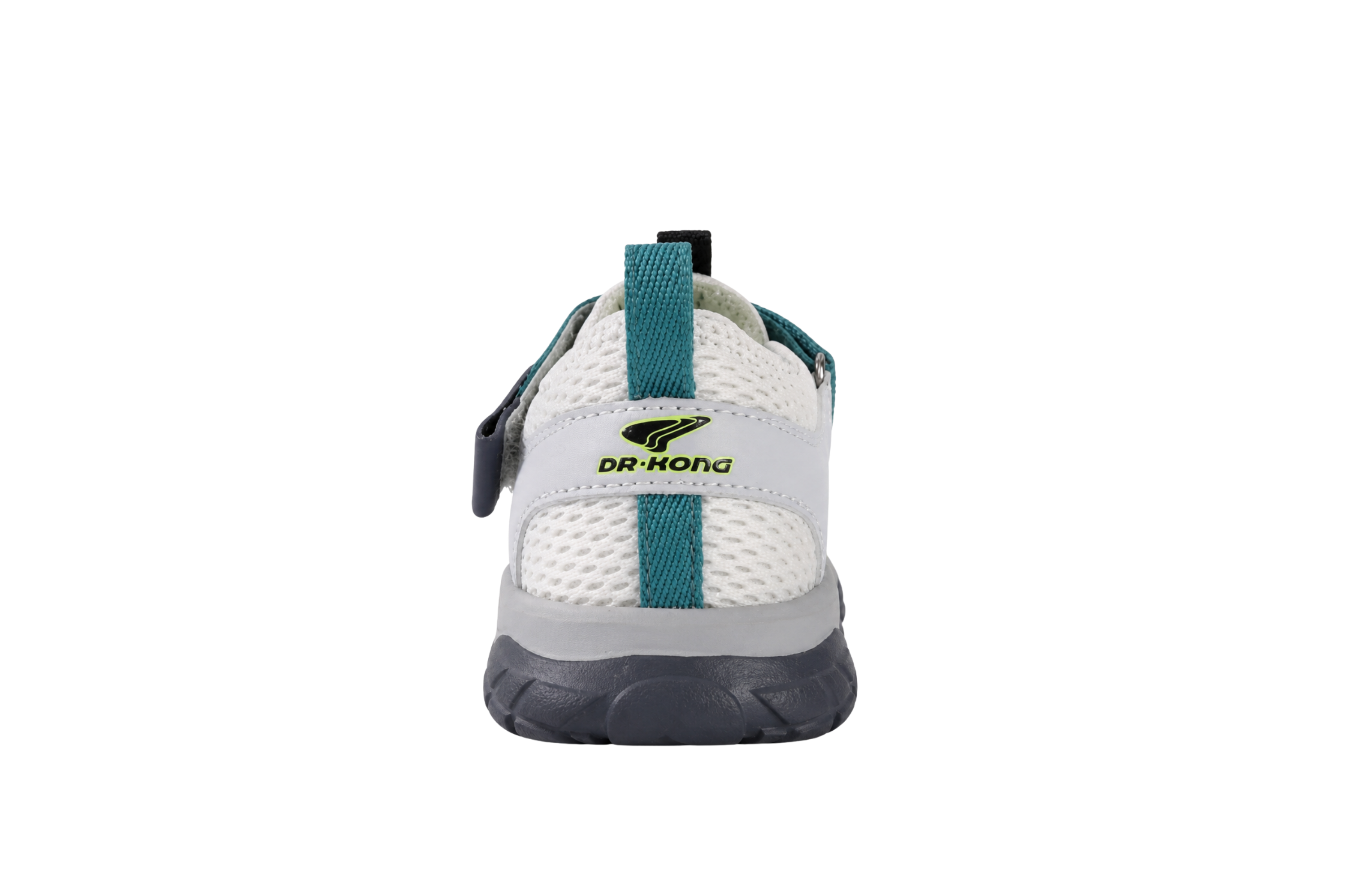 Trail Bolt by Dr. Kong | Boys' Orthopedic Shoes in Dubai & UAE Dr. Kong
