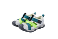 Trail Bolt by Dr. Kong | Boys' Orthopedic Shoes in Dubai & UAE Dr. Kong