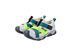 Trail Bolt by Dr. Kong | Boys' Orthopedic Shoes in Dubai & UAE Dr. Kong
