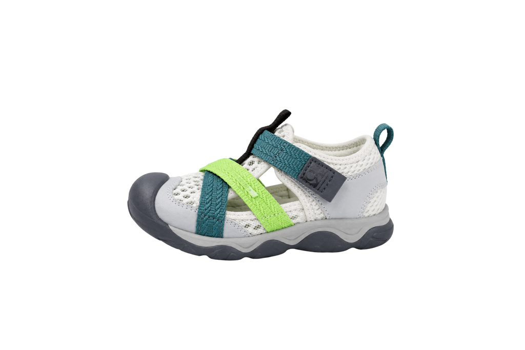 Trail Bolt by Dr. Kong | Boys' Orthopedic Shoes in Dubai & UAE Dr. Kong