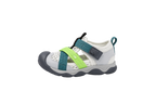 Trail Bolt by Dr. Kong | Boys' Orthopedic Shoes in Dubai & UAE Dr. Kong