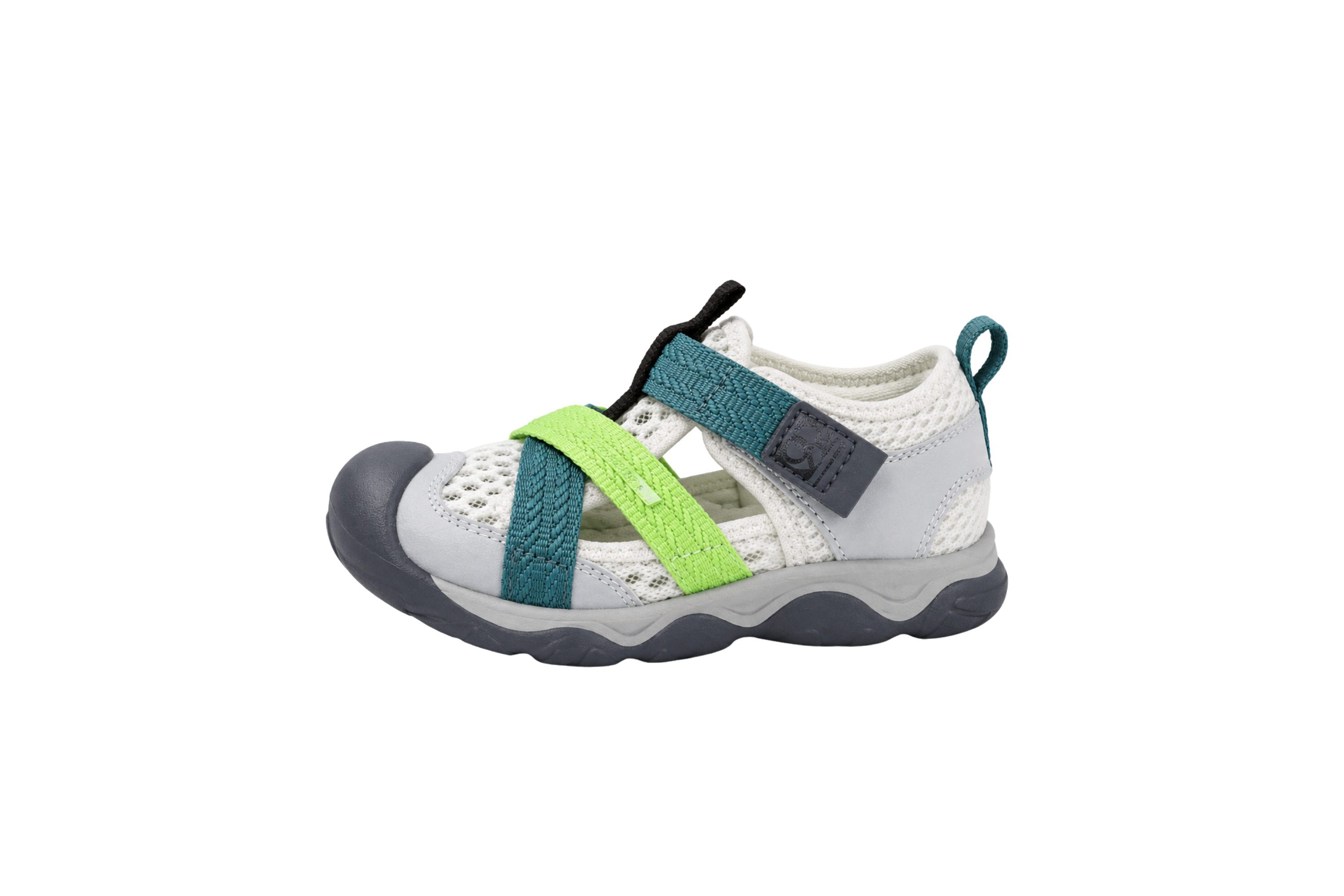 Trail Bolt by Dr. Kong | Boys' Orthopedic Shoes in Dubai & UAE Dr. Kong
