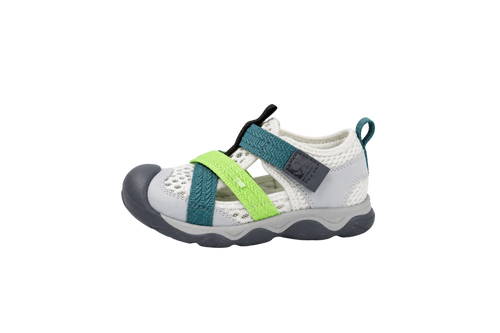 Trail Bolt by Dr. Kong | Boys' Orthopedic Shoes in Dubai & UAE Dr. Kong