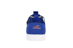 Dr. Kong Turbo Blue – flexible grip outsole – StepWell UAE
