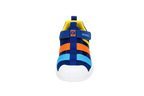 Dr. Kong Turbo Blue – lightweight cushioned upper – StepWell UAE