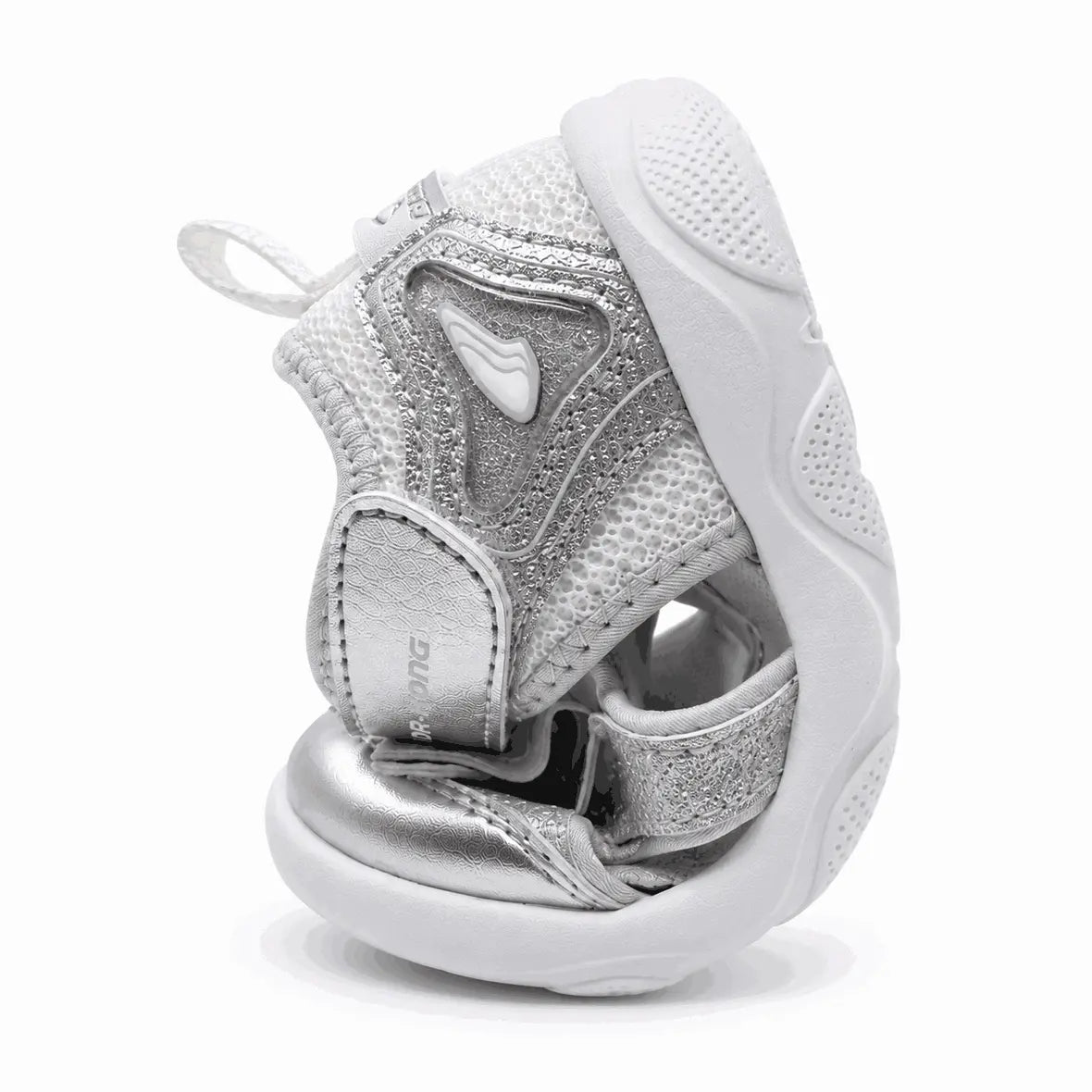Dr.Kong Toddlers Girls Supportive Sandals Dr. Kong