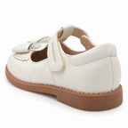 Dr.Kong Girls Supportive Mary Jane Shoes Dr. Kong