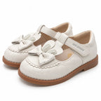 Dr.Kong Girls Supportive Mary Jane Shoes Dr. Kong