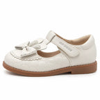 Dr.Kong Girls Supportive Mary Jane Shoes Dr. Kong