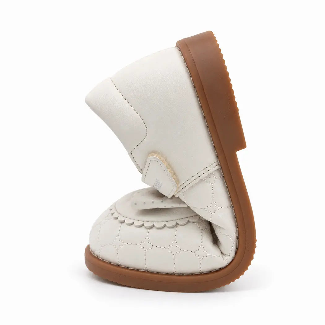 Dr.Kong Girls Supportive Mary Jane Shoes Dr. Kong