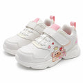 Dr.Kong Toddler Girls Supportive Sneakers Dr. Kong