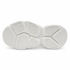 Dr.Kong Toddler Girls Supportive Sneakers Dr. Kong